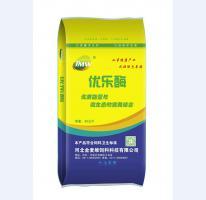乳酸菌和酵母菌对发酵饲料的意义有哪些?