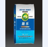 饲料添加剂的安全性问题及对策