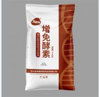增免酵素